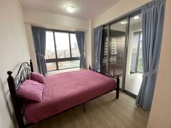 The Verve (D12), Apartment #565124501
